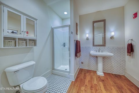 Tiny photo for 101 Mews Way, Knoxville, TN 37917 (MLS # 1334578)