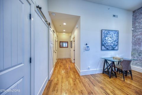 Tiny photo for 101 Mews Way, Knoxville, TN 37917 (MLS # 1334578)