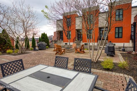 Tiny photo for 101 Mews Way, Knoxville, TN 37917 (MLS # 1334578)