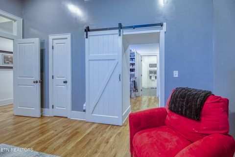 Tiny photo for 101 Mews Way, Knoxville, TN 37917 (MLS # 1334578)