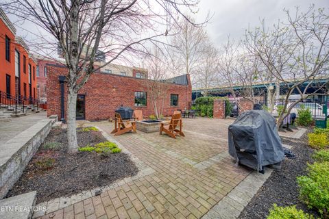 Tiny photo for 101 Mews Way, Knoxville, TN 37917 (MLS # 1334578)