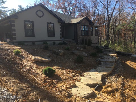Featured picture for the property 1241606