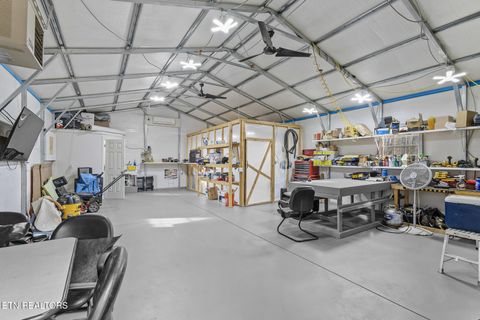 Tiny photo for 795 Athens Pike, Etowah, TN 37331 (MLS # 1321948)