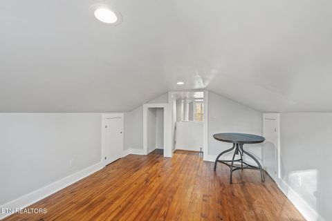 Tiny photo for 795 Athens Pike, Etowah, TN 37331 (MLS # 1321948)