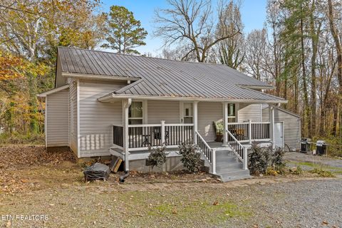 Tiny photo for 795 Athens Pike, Etowah, TN 37331 (MLS # 1321948)