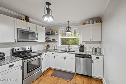 Tiny photo for 795 Athens Pike, Etowah, TN 37331 (MLS # 1321948)