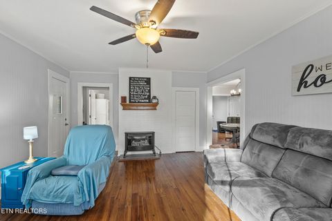 Tiny photo for 795 Athens Pike, Etowah, TN 37331 (MLS # 1321948)