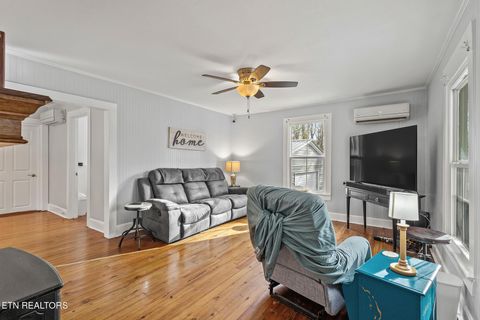 Tiny photo for 795 Athens Pike, Etowah, TN 37331 (MLS # 1321948)