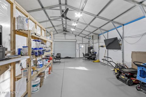 Tiny photo for 795 Athens Pike, Etowah, TN 37331 (MLS # 1321948)