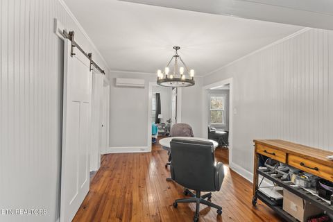 Tiny photo for 795 Athens Pike, Etowah, TN 37331 (MLS # 1321948)