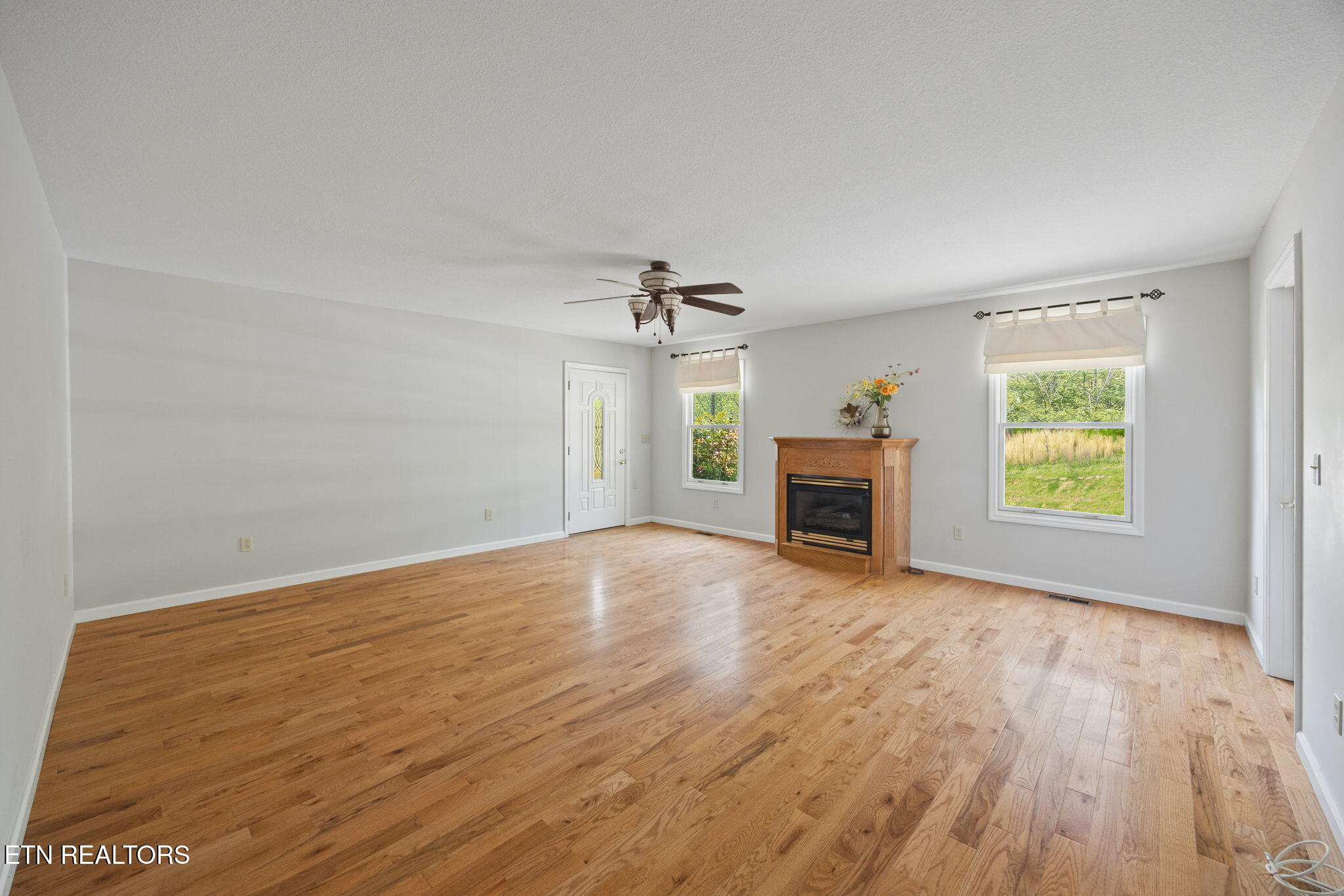 360 Sequoyah Rd