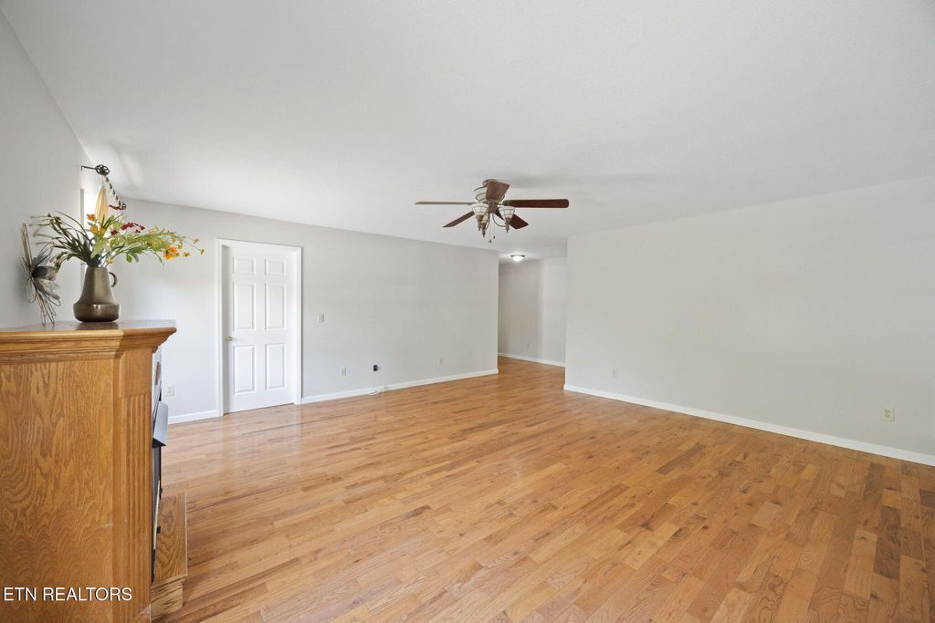 Photo of 360 Sequoyah Rd, Andersonville, TN 37705 (MLS # 1337363)