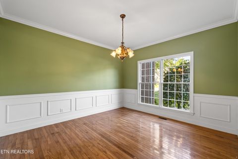 Tiny photo for 12716 Comblain Rd, Knoxville, TN 37934 (MLS # 1316007)