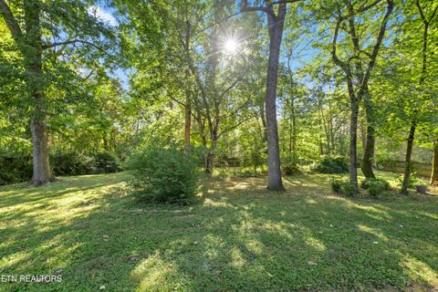 Tiny photo for 12716 Comblain Rd, Knoxville, TN 37934 (MLS # 1316007)