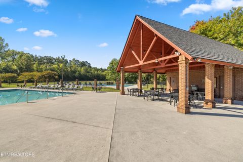 Tiny photo for 12716 Comblain Rd, Knoxville, TN 37934 (MLS # 1316007)