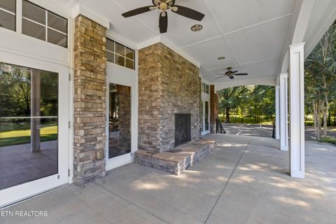 Tiny photo for 12716 Comblain Rd, Knoxville, TN 37934 (MLS # 1316007)