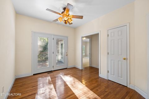 Tiny photo for 12716 Comblain Rd, Knoxville, TN 37934 (MLS # 1316007)