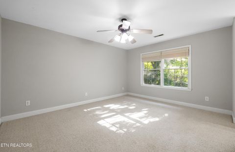 Tiny photo for 12716 Comblain Rd, Knoxville, TN 37934 (MLS # 1316007)