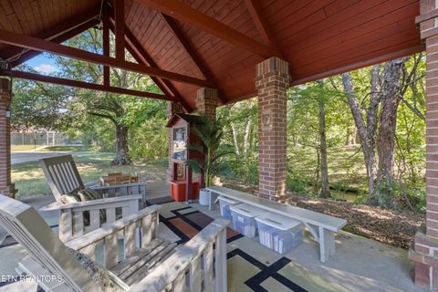 Tiny photo for 12716 Comblain Rd, Knoxville, TN 37934 (MLS # 1316007)