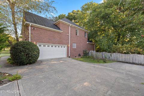 Tiny photo for 12716 Comblain Rd, Knoxville, TN 37934 (MLS # 1316007)