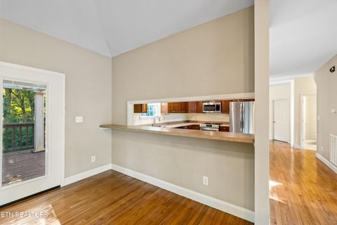 Tiny photo for 12716 Comblain Rd, Knoxville, TN 37934 (MLS # 1316007)
