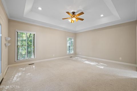 Tiny photo for 12716 Comblain Rd, Knoxville, TN 37934 (MLS # 1316007)