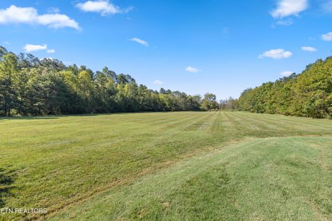 Tiny photo for 12716 Comblain Rd, Knoxville, TN 37934 (MLS # 1316007)