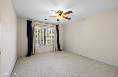 Tiny photo for 12716 Comblain Rd, Knoxville, TN 37934 (MLS # 1316007)