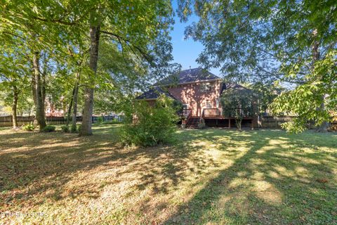 Tiny photo for 12716 Comblain Rd, Knoxville, TN 37934 (MLS # 1316007)