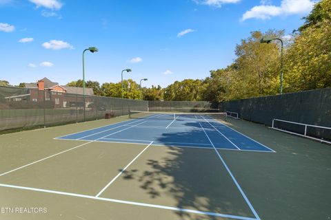 Tiny photo for 12716 Comblain Rd, Knoxville, TN 37934 (MLS # 1316007)