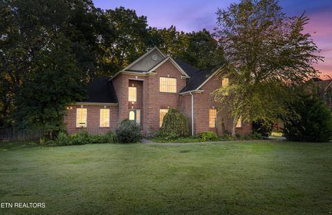 Tiny photo for 12716 Comblain Rd, Knoxville, TN 37934 (MLS # 1316007)