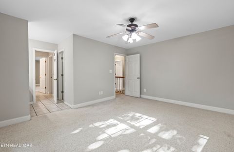 Tiny photo for 12716 Comblain Rd, Knoxville, TN 37934 (MLS # 1316007)