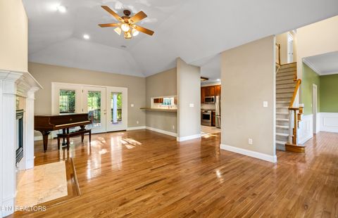Tiny photo for 12716 Comblain Rd, Knoxville, TN 37934 (MLS # 1316007)