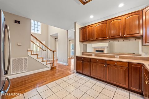 Tiny photo for 12716 Comblain Rd, Knoxville, TN 37934 (MLS # 1316007)