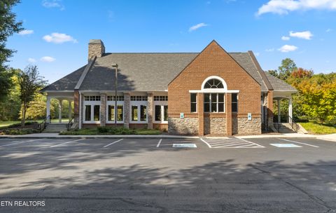 Tiny photo for 12716 Comblain Rd, Knoxville, TN 37934 (MLS # 1316007)