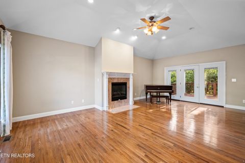Tiny photo for 12716 Comblain Rd, Knoxville, TN 37934 (MLS # 1316007)