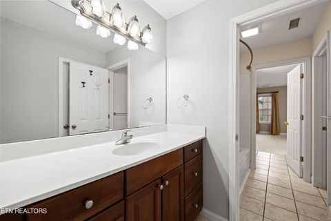 Tiny photo for 12716 Comblain Rd, Knoxville, TN 37934 (MLS # 1316007)