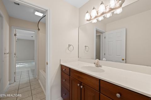 Tiny photo for 12716 Comblain Rd, Knoxville, TN 37934 (MLS # 1316007)