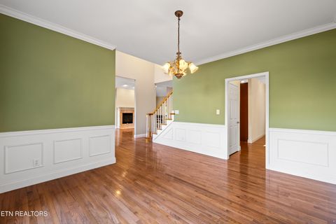 Tiny photo for 12716 Comblain Rd, Knoxville, TN 37934 (MLS # 1316007)