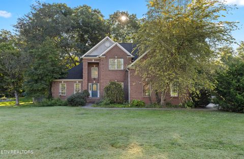 Tiny photo for 12716 Comblain Rd, Knoxville, TN 37934 (MLS # 1316007)