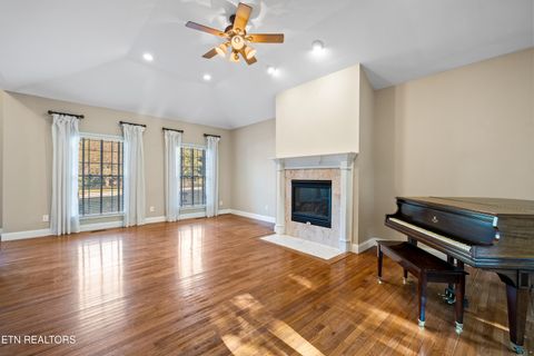 Tiny photo for 12716 Comblain Rd, Knoxville, TN 37934 (MLS # 1316007)