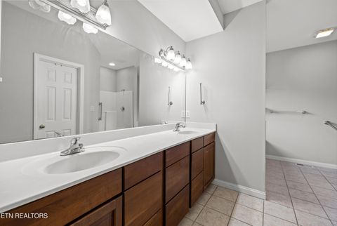 Tiny photo for 12716 Comblain Rd, Knoxville, TN 37934 (MLS # 1316007)