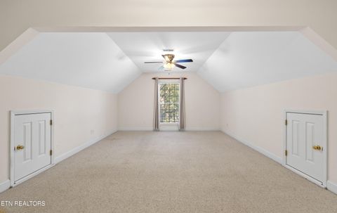 Tiny photo for 12716 Comblain Rd, Knoxville, TN 37934 (MLS # 1316007)