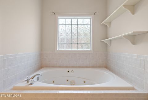 Tiny photo for 12716 Comblain Rd, Knoxville, TN 37934 (MLS # 1316007)