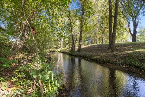 Tiny photo for 12716 Comblain Rd, Knoxville, TN 37934 (MLS # 1316007)