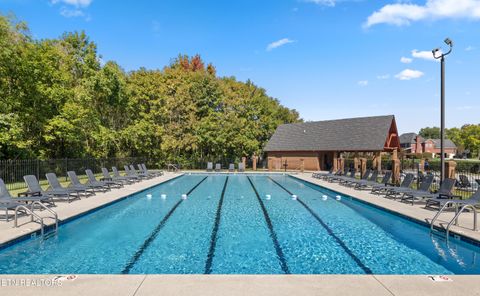 Tiny photo for 12716 Comblain Rd, Knoxville, TN 37934 (MLS # 1316007)