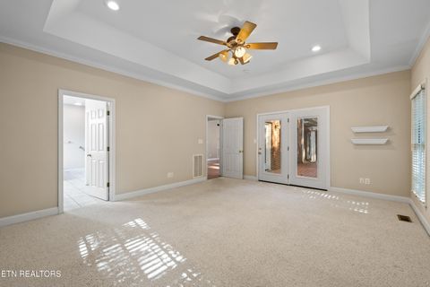 Tiny photo for 12716 Comblain Rd, Knoxville, TN 37934 (MLS # 1316007)