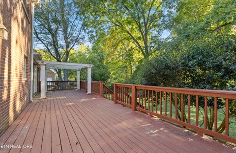 Tiny photo for 12716 Comblain Rd, Knoxville, TN 37934 (MLS # 1316007)