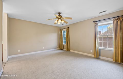 Tiny photo for 12716 Comblain Rd, Knoxville, TN 37934 (MLS # 1316007)