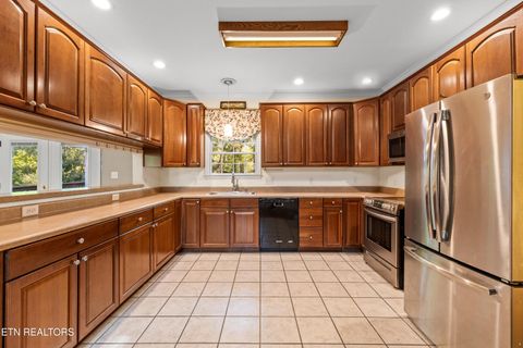 Tiny photo for 12716 Comblain Rd, Knoxville, TN 37934 (MLS # 1316007)